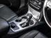 Jeep Grand Cherokee 3.6L Limited - Thumbnail 14
