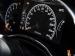 Jeep Grand Cherokee 3.6L Limited - Thumbnail 17