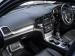 Jeep Grand Cherokee 3.6L Limited - Thumbnail 18