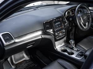 Jeep Grand Cherokee 3.6L Limited - Image 18