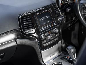 Jeep Grand Cherokee 3.6L Limited - Image 19