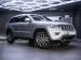 Jeep Grand Cherokee 3.6L Limited - Thumbnail 1