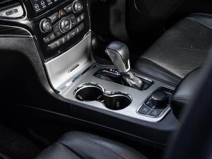 Jeep Grand Cherokee 3.6L Limited - Image 20