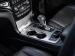 Jeep Grand Cherokee 3.6L Limited - Thumbnail 20