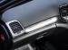 Jeep Grand Cherokee 3.6L Limited - Thumbnail 21