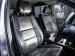 Jeep Grand Cherokee 3.6L Limited - Thumbnail 22