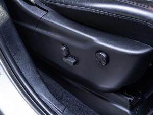 Jeep Grand Cherokee 3.6L Limited - Image 23