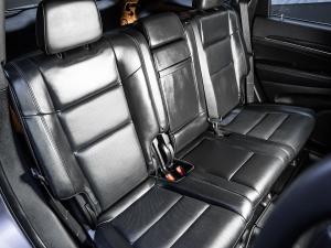 Jeep Grand Cherokee 3.6L Limited - Image 24