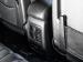 Jeep Grand Cherokee 3.6L Limited - Thumbnail 25
