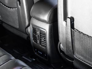 Jeep Grand Cherokee 3.6L Limited - Image 25