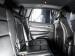 Jeep Grand Cherokee 3.6L Limited - Thumbnail 26