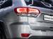 Jeep Grand Cherokee 3.6L Limited - Thumbnail 28