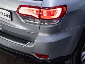 Jeep Grand Cherokee 3.6L Limited - Image 29