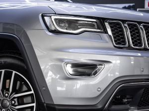 Jeep Grand Cherokee 3.6L Limited - Image 3