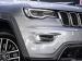 Jeep Grand Cherokee 3.6L Limited - Thumbnail 3
