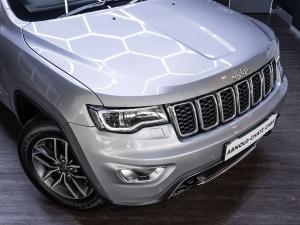 Jeep Grand Cherokee 3.6L Limited - Image 4