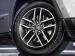 Jeep Grand Cherokee 3.6L Limited - Thumbnail 5