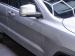 Jeep Grand Cherokee 3.6L Limited - Thumbnail 6