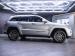 Jeep Grand Cherokee 3.6L Limited - Thumbnail 9