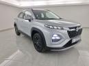 Thumbnail Suzuki Fronx 1.5 GLX auto