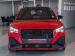 Audi Q2 35TFSI Black Edition - Thumbnail 10