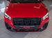 Audi Q2 35TFSI Black Edition - Thumbnail 11