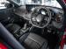 Audi Q2 35TFSI Black Edition - Thumbnail 12