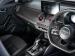 Audi Q2 35TFSI Black Edition - Thumbnail 13