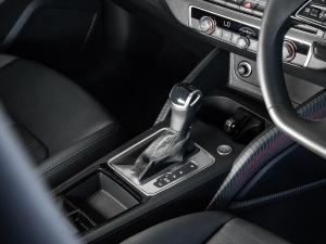Audi Q2 35TFSI Black Edition - Image 14