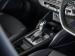 Audi Q2 35TFSI Black Edition - Thumbnail 14