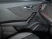Audi Q2 35TFSI Black Edition - Thumbnail 15