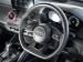 Audi Q2 35TFSI Black Edition - Thumbnail 16