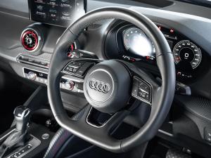 Audi Q2 35TFSI Black Edition - Image 16