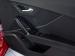 Audi Q2 35TFSI Black Edition - Thumbnail 17