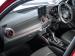 Audi Q2 35TFSI Black Edition - Thumbnail 18