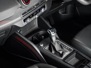 Audi Q2 35TFSI Black Edition - Image 20