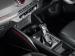 Audi Q2 35TFSI Black Edition - Thumbnail 20