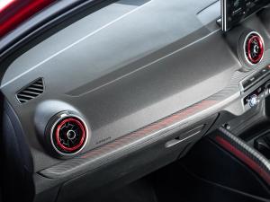Audi Q2 35TFSI Black Edition - Image 21