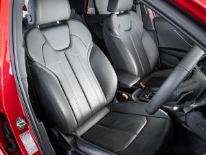 Audi Q2 35TFSI Black Edition - Image 22