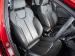 Audi Q2 35TFSI Black Edition - Thumbnail 22