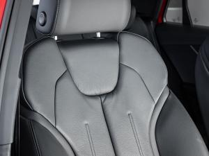 Audi Q2 35TFSI Black Edition - Image 23