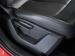 Audi Q2 35TFSI Black Edition - Thumbnail 24