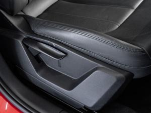 Audi Q2 35TFSI Black Edition - Image 24