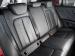 Audi Q2 35TFSI Black Edition - Thumbnail 25