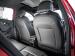 Audi Q2 35TFSI Black Edition - Thumbnail 26