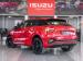 Audi Q2 35TFSI Black Edition - Thumbnail 28