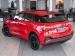 Audi Q2 35TFSI Black Edition - Thumbnail 29