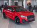 Audi Q2 35TFSI Black Edition - Thumbnail 2