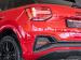 Audi Q2 35TFSI Black Edition - Thumbnail 30
