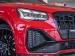 Audi Q2 35TFSI Black Edition - Thumbnail 3
